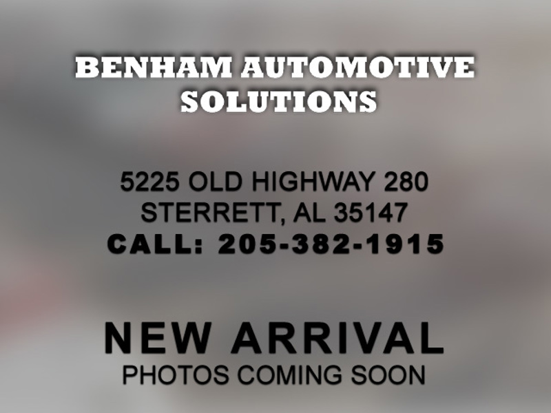 gmc sierra 1500 2019 3GTP9EED1KG180245 image gmc sierra 1500 2019 3GTP9EED1KG180245 image